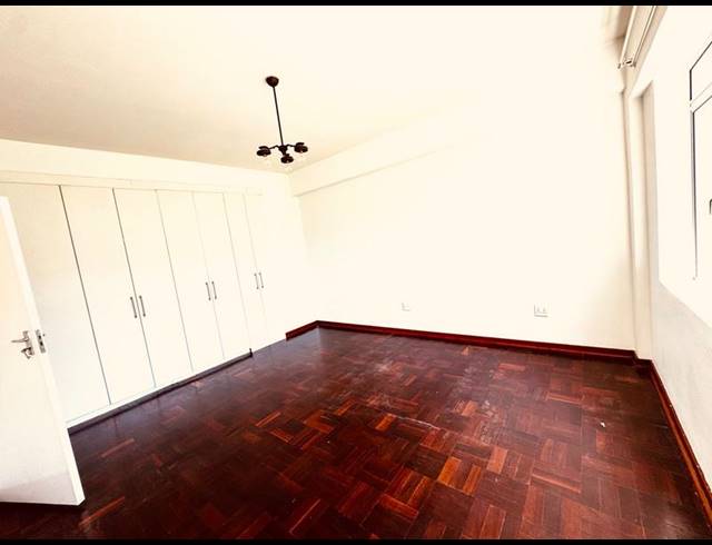 2 BEDROOM PROPERTY TO RENT IN MUSGRAVE